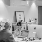 What Does a Digital Marketing Agency Do?