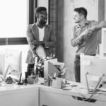How to Work With a Social Media Marketing Agency ?